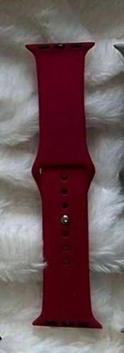 Watch Band