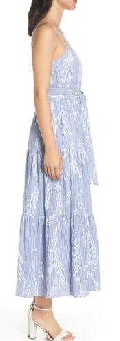 Lilly Pulitzer Aviana Maxi Dress