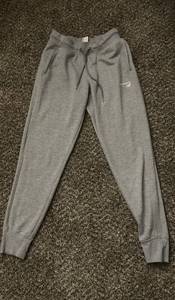 New Balance Sweatpants