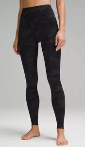 Lululemon Align Leggings