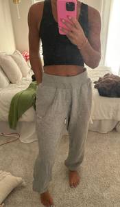 Nike Sweatpants