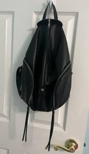 Backpack / Purse