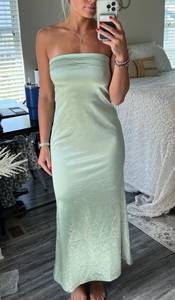 Wedding Guest Dress