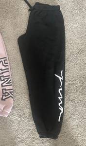 Victoria's Secret PINK Joggers