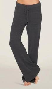 Carbon Cozy Chic Ultra Lite Lounge Pants