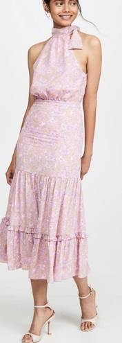 Likely Maxi Dress