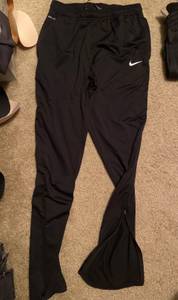 Nike Dri-Fit Pants