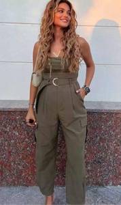 NWT  Jumpsuit