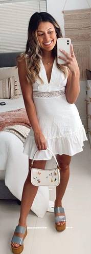 Zaful Dress