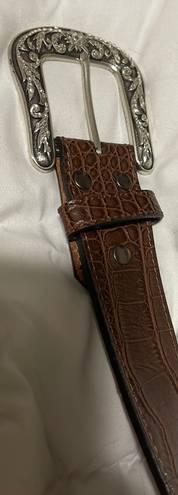 Ariat Belt