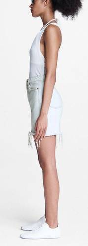 Rag and Bone New With Tags Women’s  Denim Skirt Size 30