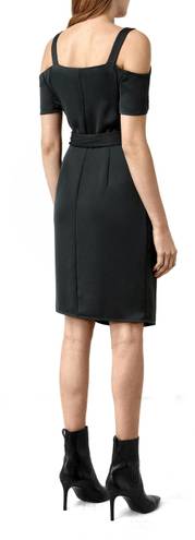 ALLSAINTS NWT  Cadia Dress