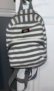 Mini Dickies Backpack