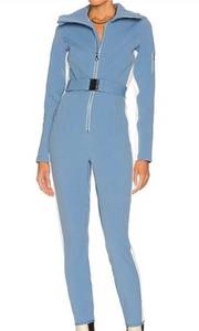 Ski Suit XS