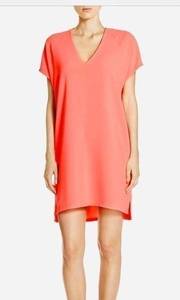 Felicity & Coco Kinsey dress