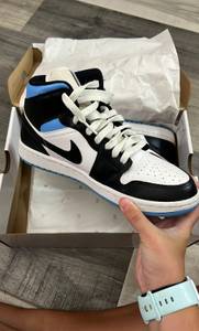 Air Jordans Air Jordan 1