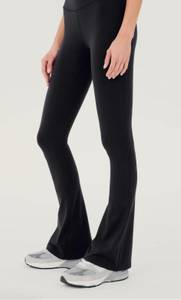 Splits59 Raquel Flared Leggings