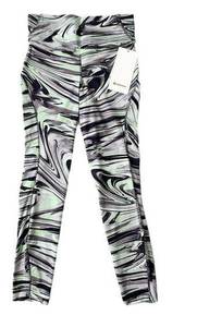 Lululemon  Base Pace High-Rise Running Tight 25” Size 6 NWT