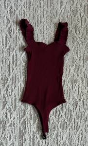 Bodysuit