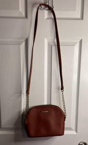 Steve Madden Bag