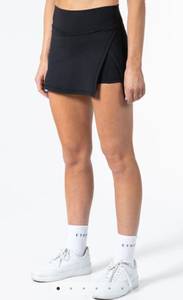 skort