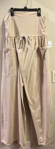 Free People Movement Hot Shot Pants