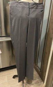 NWT  Dress Pants