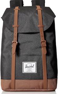 Herschel Retreat Backpack