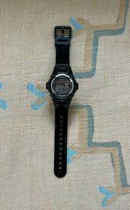 G Shock Watch Woman’s 