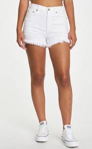 Daze Denim Shorts