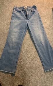 WilliamRast Jeans