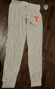 Tennessee Volunteers Sweatpants