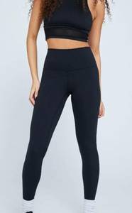 Premium Dance Leggings