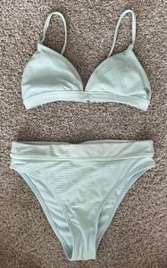 Billabong Bikini Set