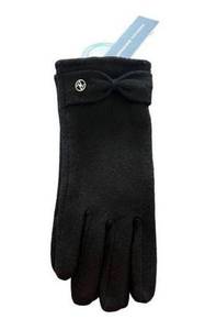 Adrienne Vitadinni Wool gloves size L