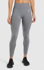 Gymshark Vital Seamless 2.0 Legging