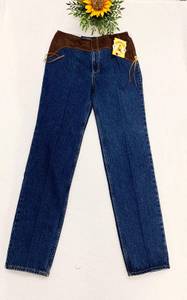 LawMan Vintage Jeans