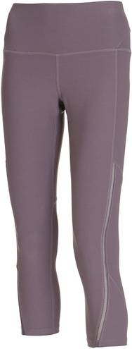 Apana Lilac Leggings