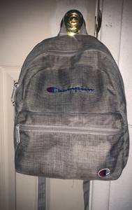 Champion Mini Backpack