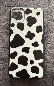 IPhone 11 Pro Max Silicone Case