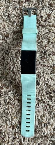 Fitbit Charge 2