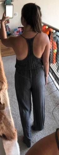 Nordstrom Jumpsuit