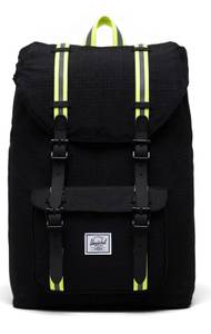 Herschel Supply Company Herschel Unisex Backpack