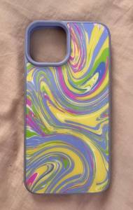 iPhone 13 Case