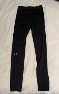 Under Armour Leggings