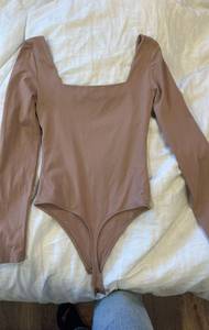 Aritzie  Bodysuit