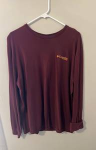 PHG Long Sleeve T