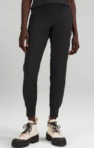 Align Joggers 