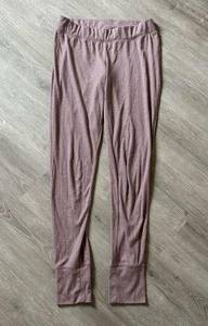 Victoria's Secret  Sleep Pants Women’s Size S