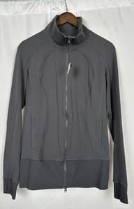 Lululemon  Jacket